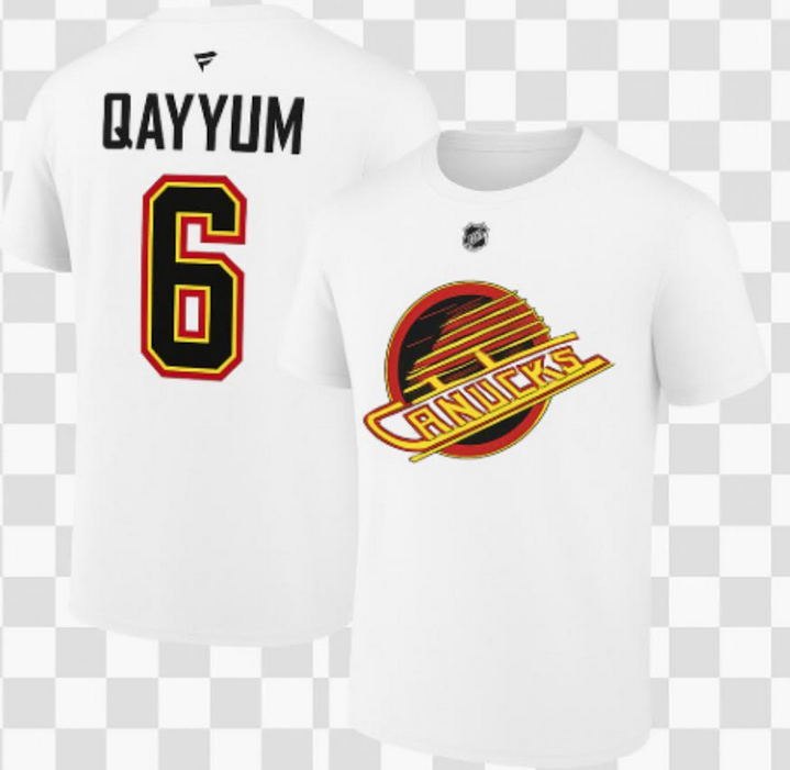 Men 2026 NBA white t shirt Men 2026 NBA white t shirt